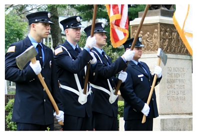 Copy of Copy of Newsflash Posting Size(2).jpg